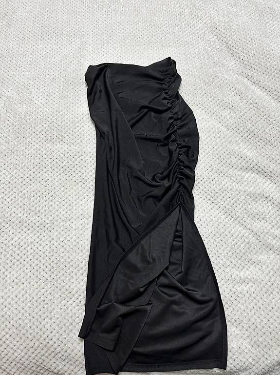 Shein Röcke: Jupe longue – Neu (gemäss Beschreibung) aus Monthey von Susii_M
