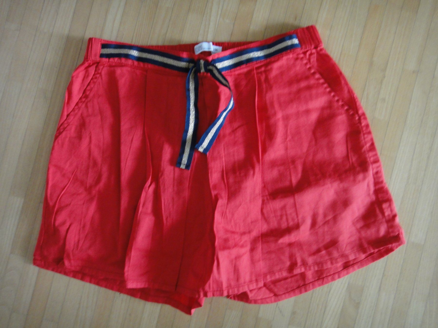 Hosen: Neue Shorts, Gr. 14 Jahre – Neu (gemäss Beschreibung) aus Winterthur von LemonTree5