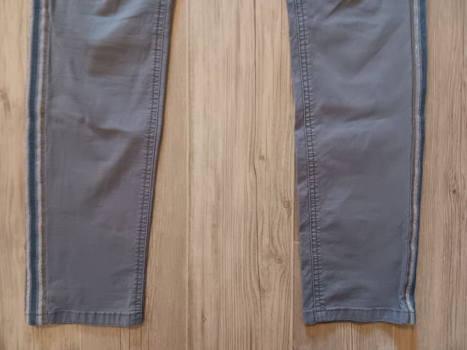 Nile Jeans: NILE atelier Jeans taille / Grosse XS – Gebraucht aus Cossonay-ville von Super-Price-Quality 3