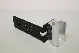 STBbrackets Halterung für BeoVision