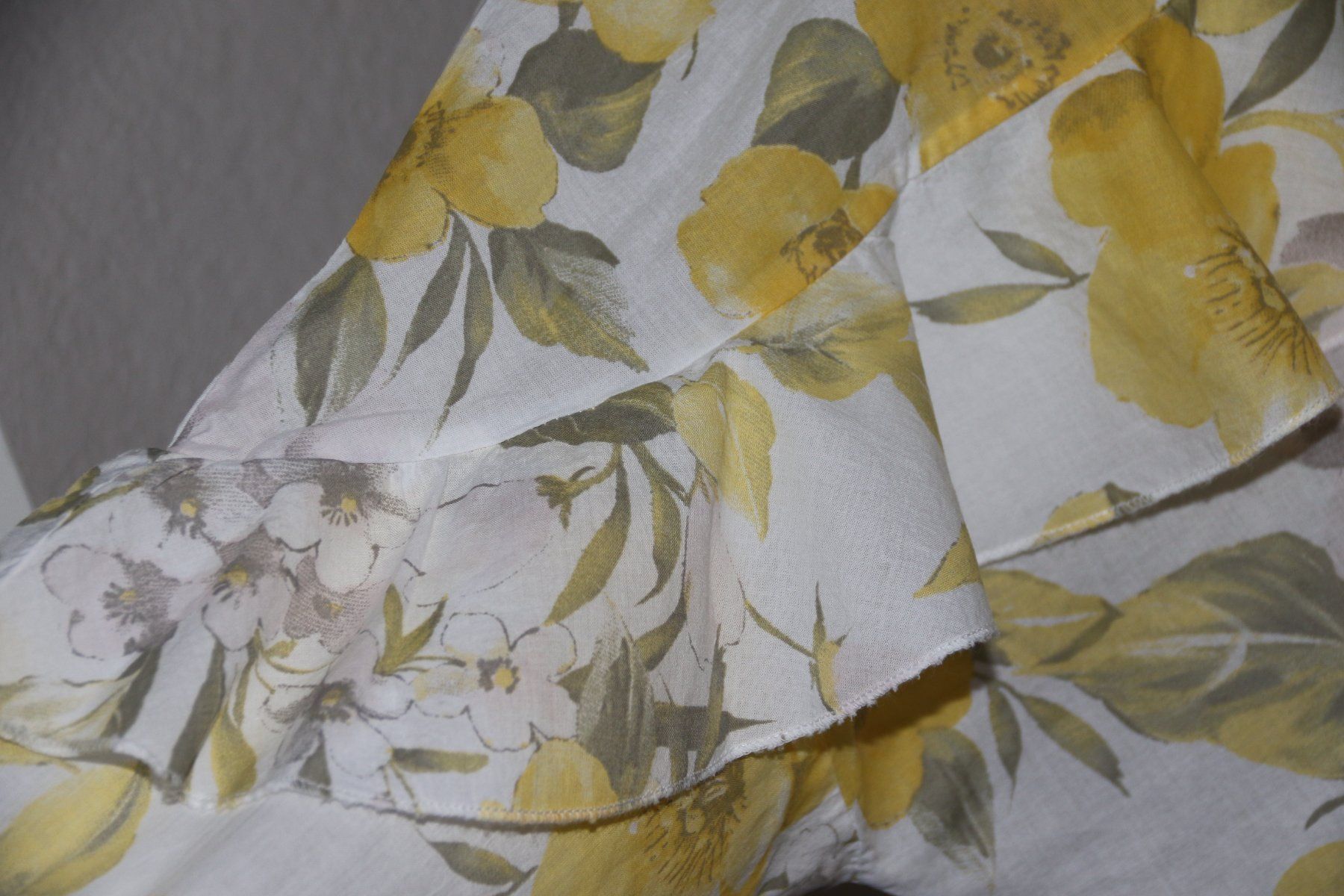 Camicette: MEGA hübsche luftige Bluse aus 100% Cotton Gr.L  NEU – Nuovo (secondo la descrizione) da Oberwil-Lieli venduto da Svetlana28 8