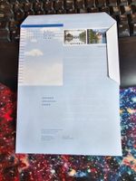 CH 1998 GEM.AUSGABE CH/ CHINA  ET GEST.