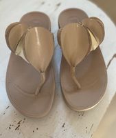 Fit Flops