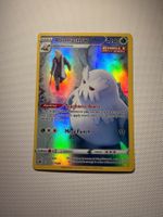 Abomasnow TG01/TG30 Astral Radiance Trainer Gallery EN