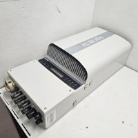 Solarwechselrichter AURORA PVI-5000 OUTD-DE-S