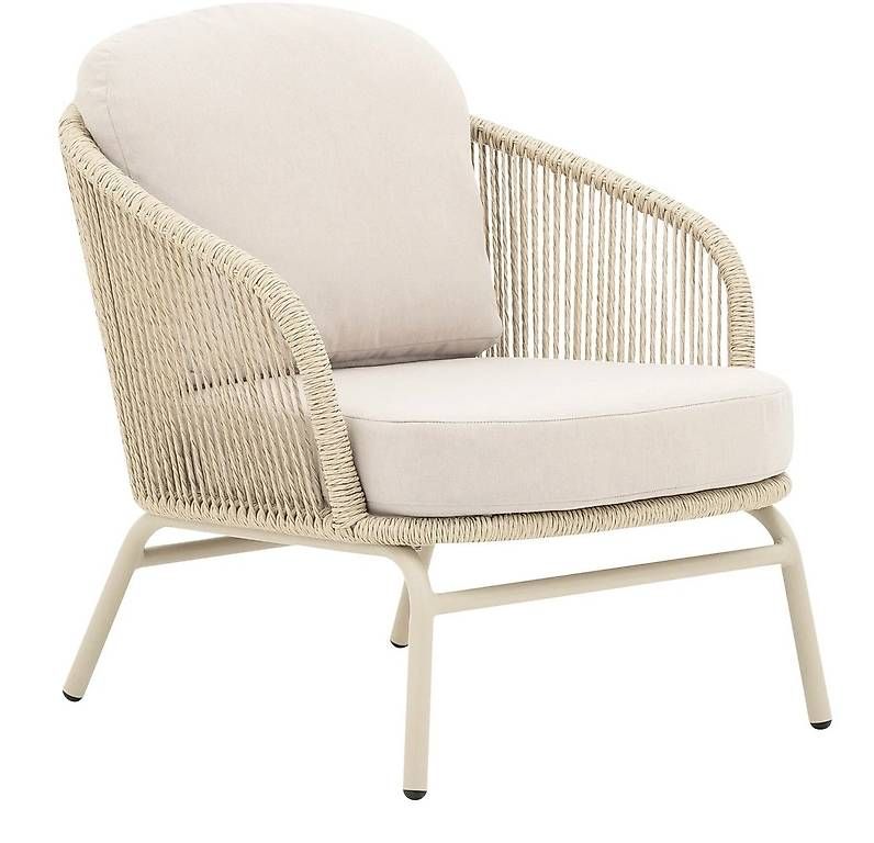 Set de table et chaises: Gartenlounge originalverpackt – Neuf avec emballage d'origine à Interlaken par dar_ncl5 1