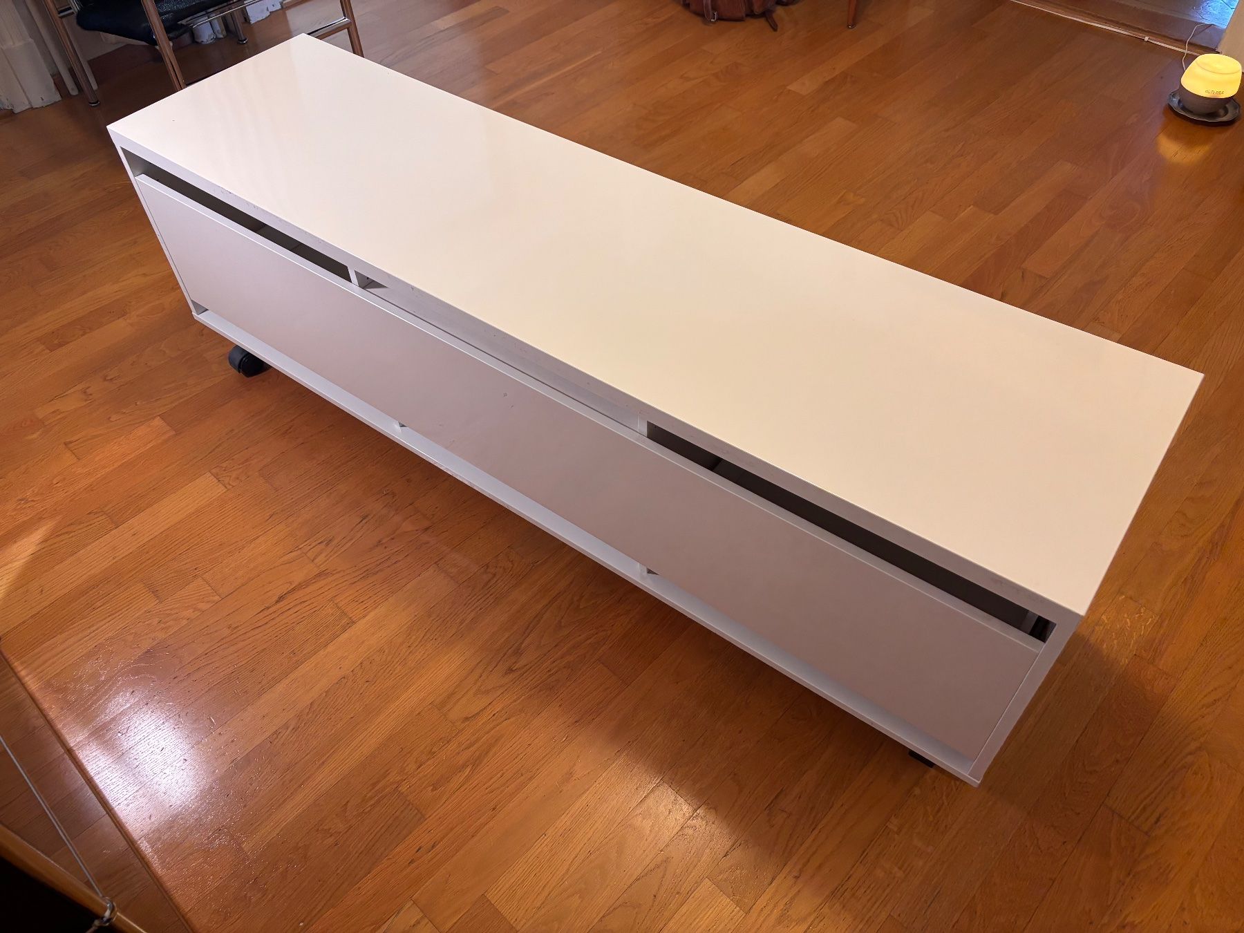 Mobili TV: Sideboard (Fernsehmöbel) – Usato da Bern venduto da selamat007 2