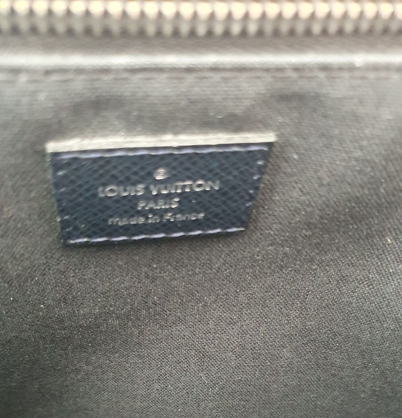 Louis Vuitton Sacs: Louis Vuitton bandoulière  – D'occasion à Erde par zakleblanc 5