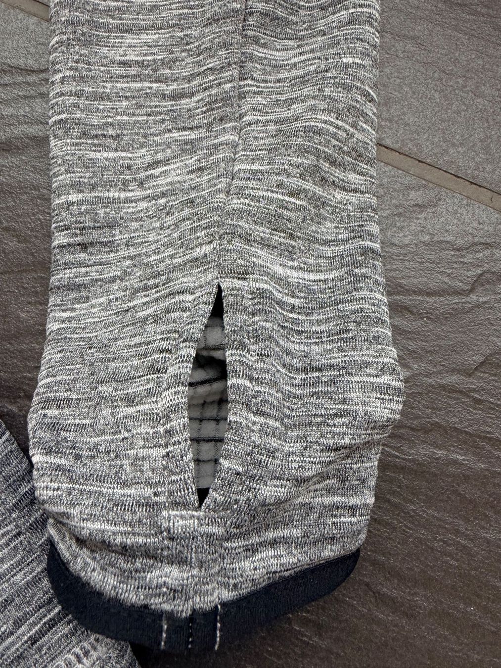 Sonstige Unterwäsche: Roxy Thermo-Shirt – Gebraucht aus Küsnacht ZH von Dasdoo 3