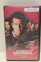 DVD Lethal Weapon 4 (bia4)