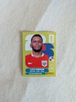 Panini Bild PAN 20