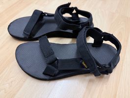 Teva Original Universal Sandalen Gr.39