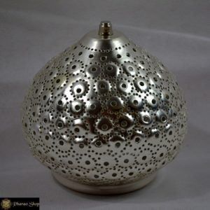 Lampade: Tisch-Bodenlampe 1000 – Nuovo e nell'imballaggio originale da Kirchberg SG venduto da PharaoShop 2