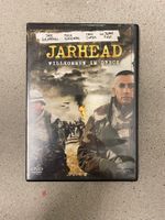 Jarhead DVD - Willkommen im Dreck