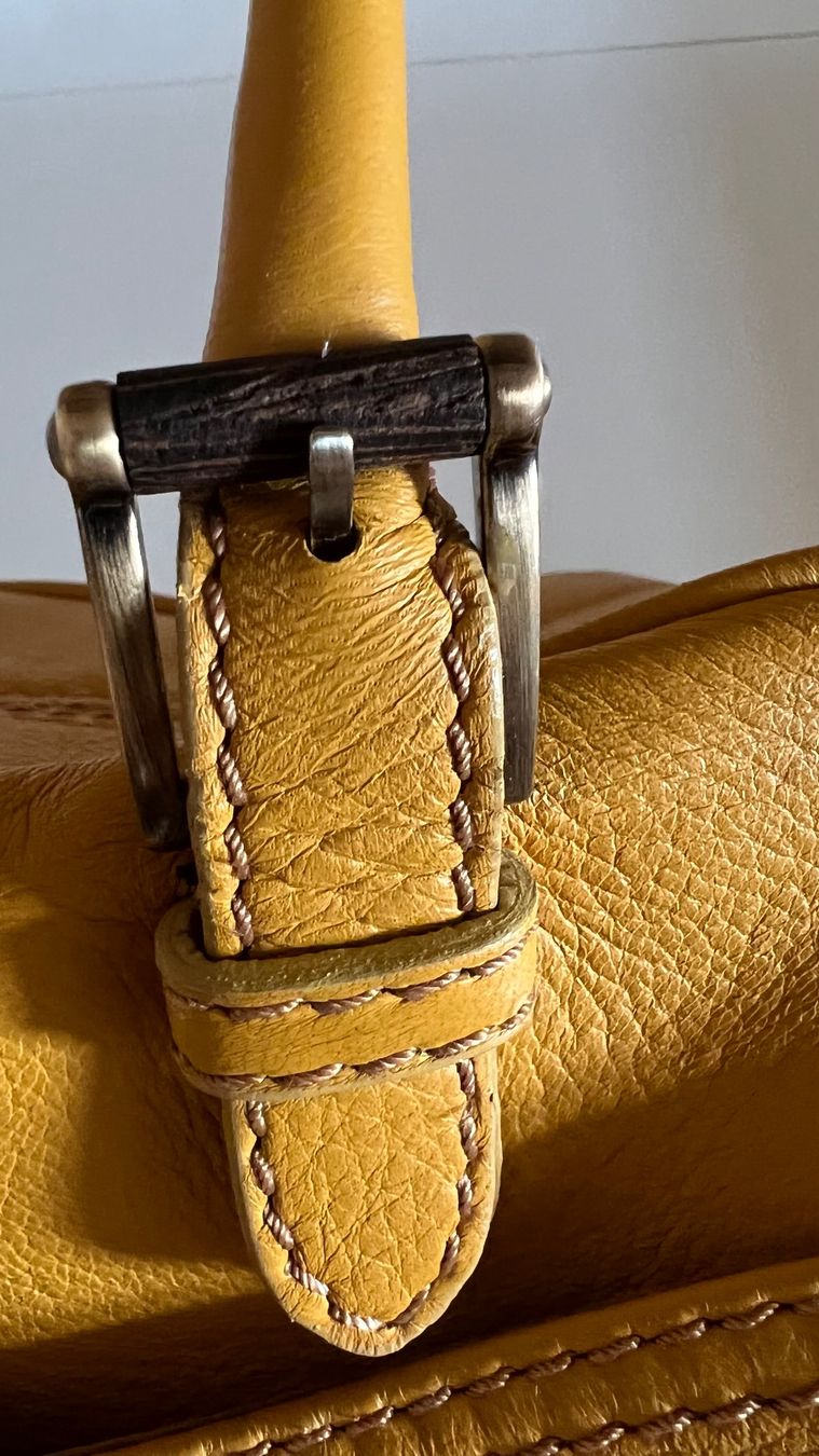 Valentino Sacs femmes: Valentino – Neuf (Voir description) à Uetikon am See par jan_bx6p 2