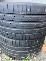 285/30/21 Hankook mit Montage 540.-