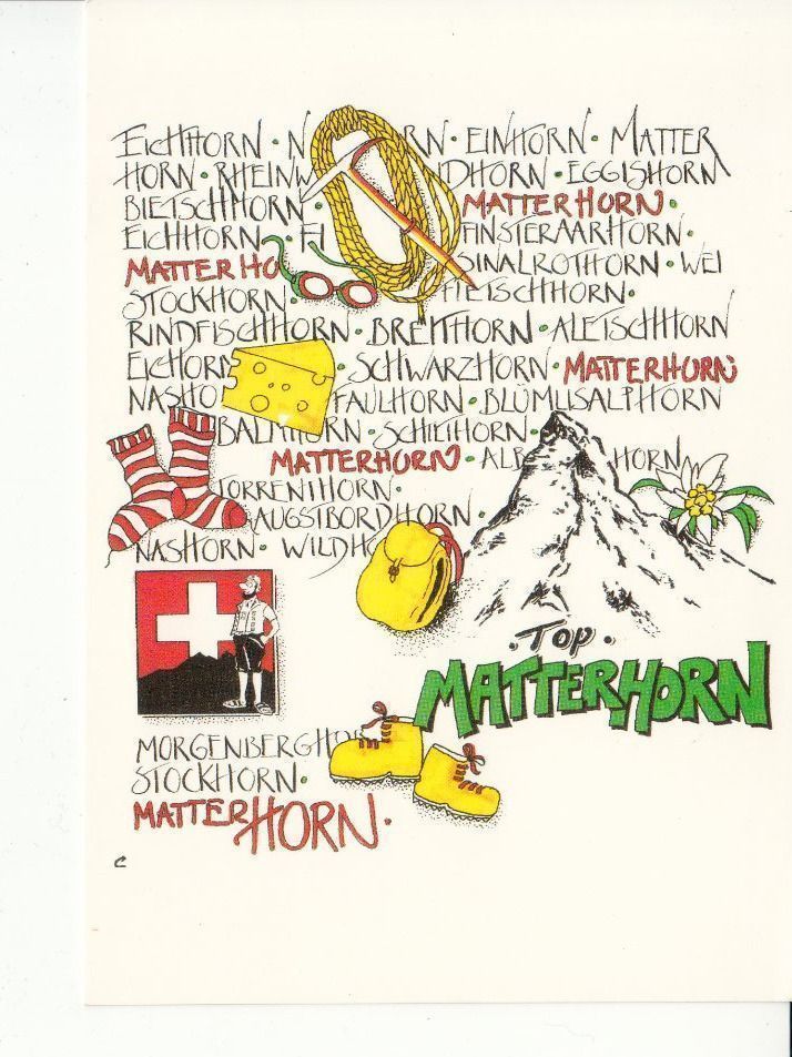 Cartoline postali: Schweiz 700 Jahre um 1990 – Usato da Bürglen TG venduto da StampGraf