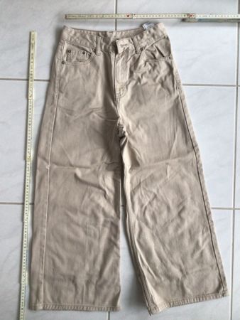 Hose 26/27