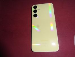 Samsung A55 5G
