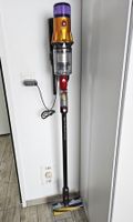 Dyson V12 Slim Absolute