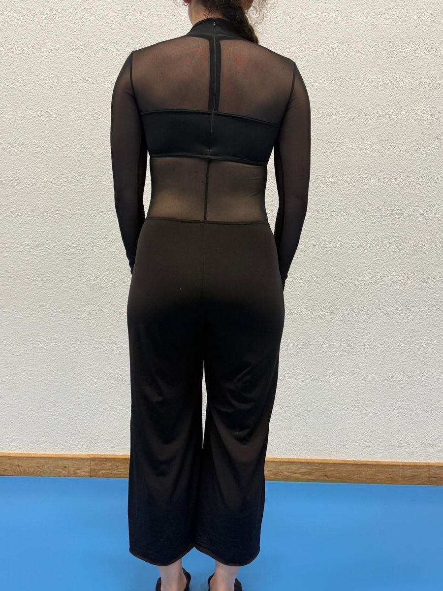 Maillots de corps & Pantalons: Turndress – D'occasion à Liestal par eva_8ycl 1