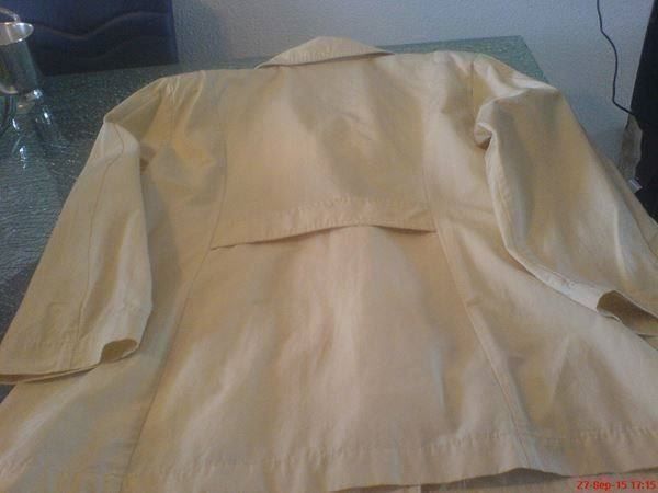 Airfield Cappotti: Neue Designer AIR FIELD Jacke/Mantel – Nuovo (secondo la descrizione) da Oftringen venduto da andrax 2