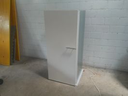 Kühlschrank mit Gefrierfach V-ZUG Perfect EK1012-EA