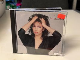Jennifer Rush (International Version) - HB21D