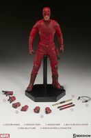 Daredevil 1/6 Figur von Sideshow