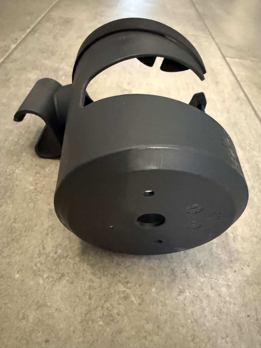 Ergobaby Kinderwagen: Ergobaby Stroller Cup Holder – Neu (gemäss Beschreibung) aus Winterthur von Henici 1
