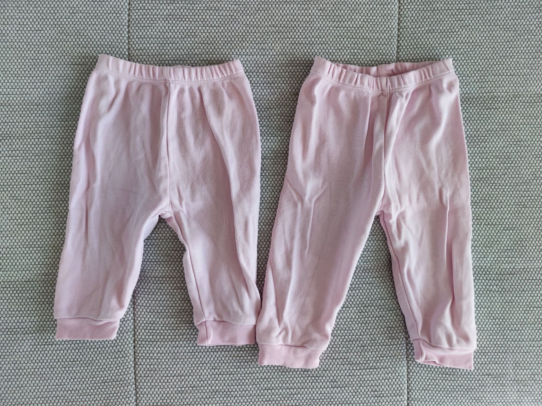 Pantaloni: Baby Hose – Usato da Buchs ZH venduto da indli10