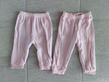 Baby Hose