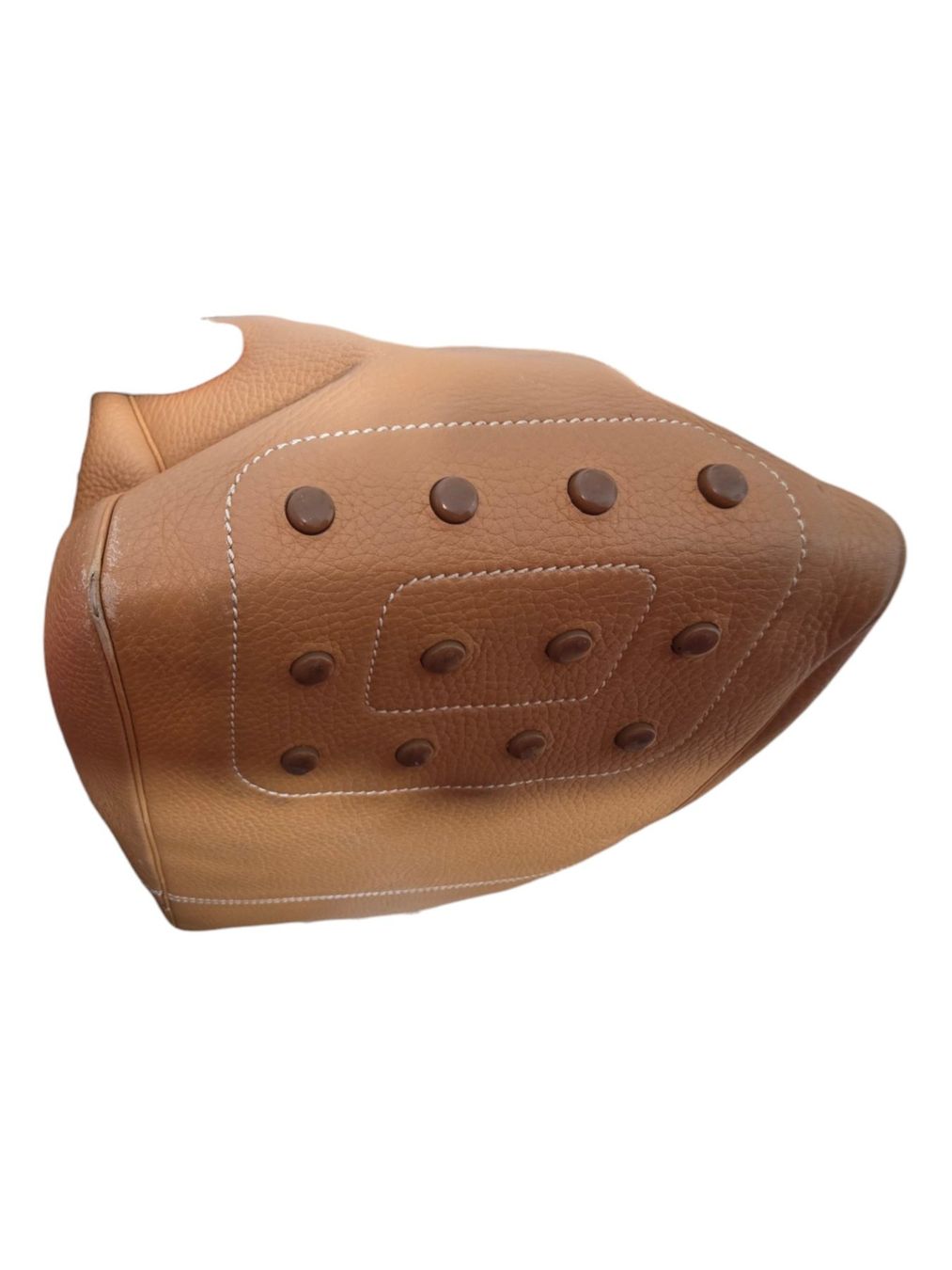 Tod'S Borse: Tod's Milky Tasche – Usato da Zürich venduto da ANU-AnimalsNeedUs 7