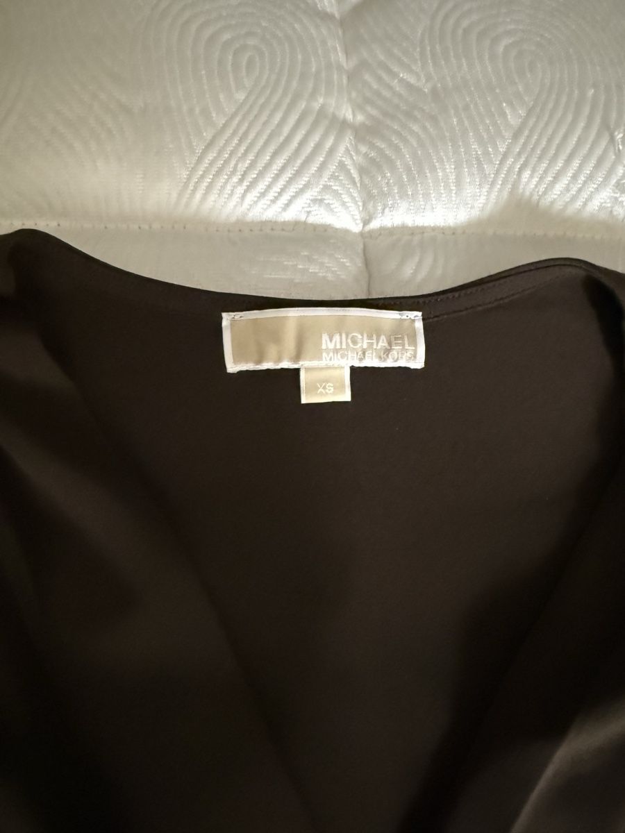 Michael Kors Vestiti: Kleid Michael Kors, XS – Usato da Zürich venduto da ifi_zp8b 3