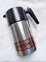 Thermoskanne "Theos" – VINTAGE