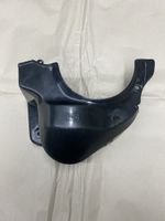 Protection bas moteur Vespa Px