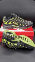 Schuhe Nike Air Max Plus TN, Grösse 45. neu Zustand!👟😎