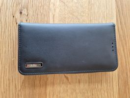 Handy Flip Wallet