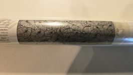 Neue Fenster Folie Lotus, 45cm x 1,5m,