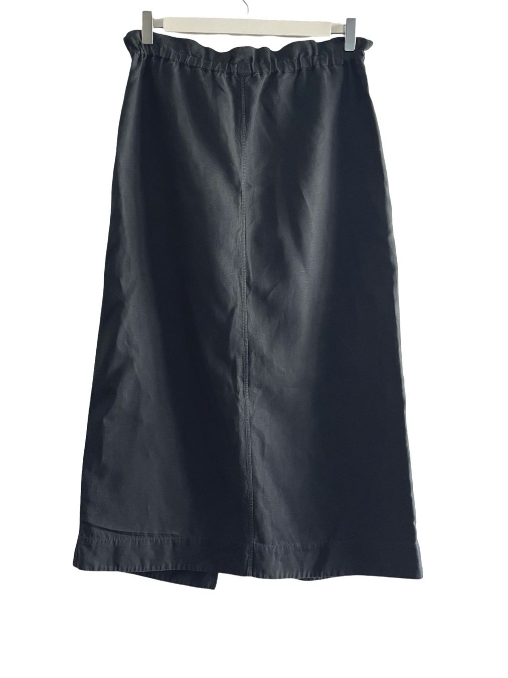 Cos Gonne: cooler Rock von COS – Usato da Jona venduto da vanessasupermarket20 4