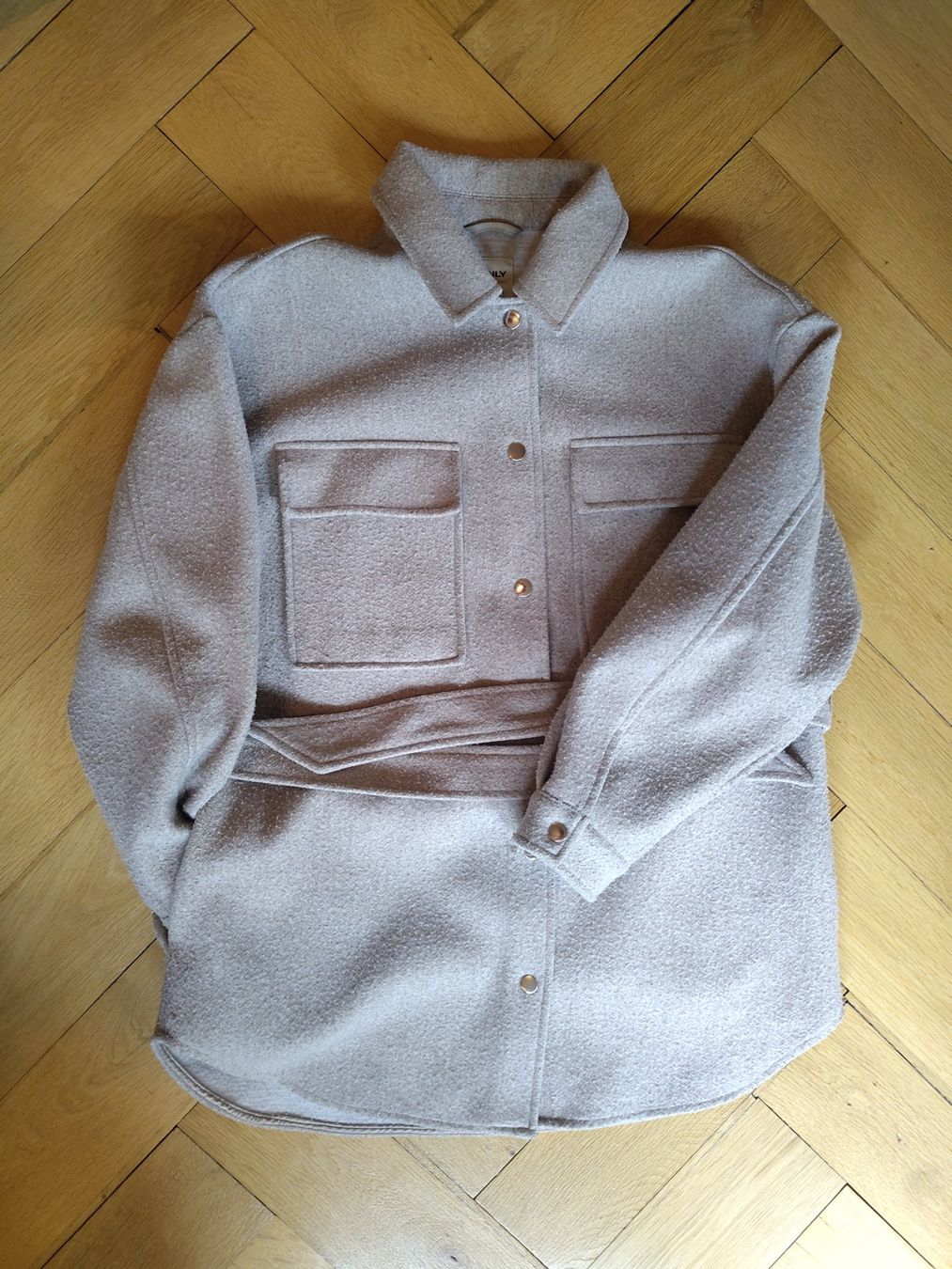 Only Jacken: Jacke – Gebraucht aus Bern von Linii