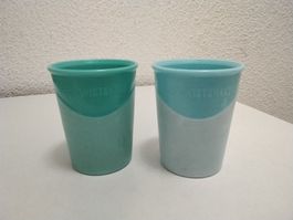 TWISTSHAKE Trinkbecher / Becher für Kleinkinder