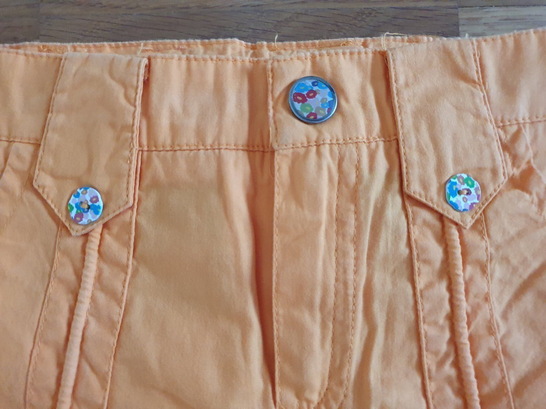 Mayoral Hosen: Mayoral Hose, Gr.116 – Gebraucht aus Zürich von Modnok 1