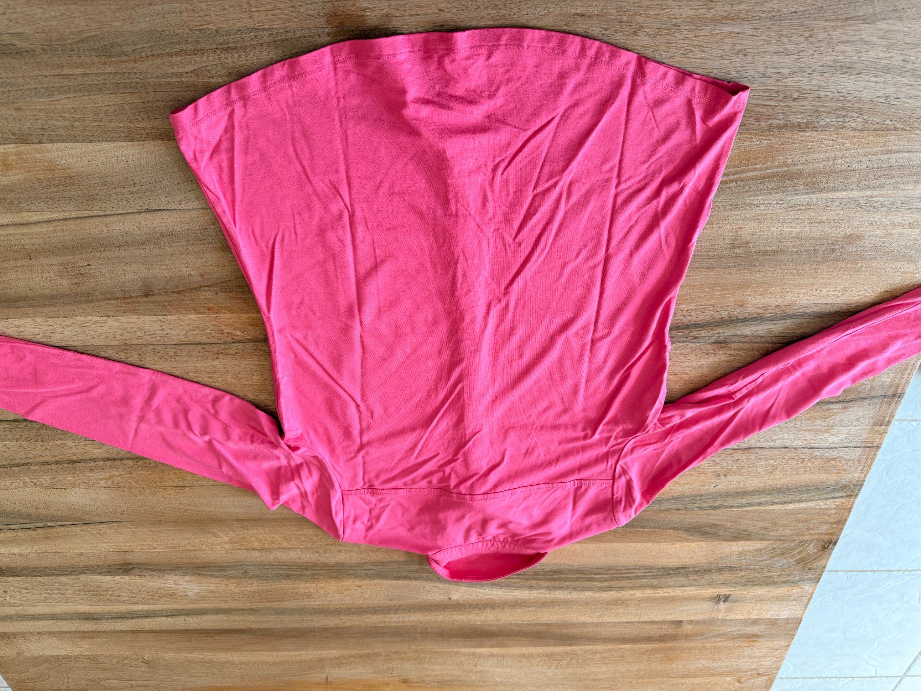 Marc O'Polo Camicette: Bluse Marco Polo Gr S – Nuovo (secondo la descrizione) da Felben-Wellhausen venduto da Laujoh 1