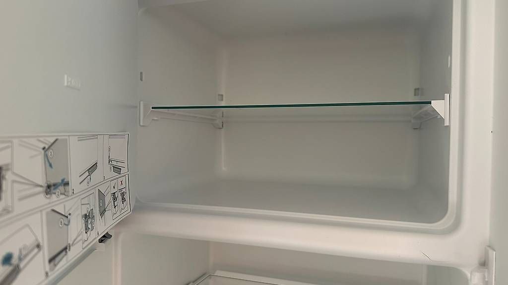 Bosch Frigoriferi: Bosch Kühlschrank JG 2022 – Usato da Hedingen venduto da stiina01 2