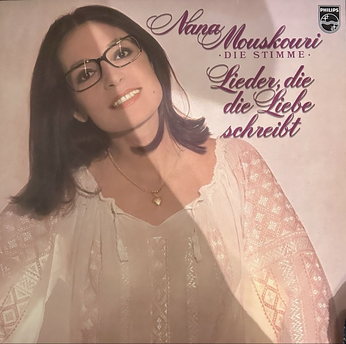 Dischi in vinile: 3 Schallplatten  – Usato da Malters venduto da Gustov