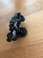 Sram GX 11 Speed - Schaltwerk