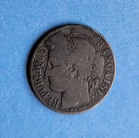 1 france 1872