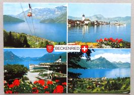 Beckenried