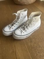 Converse All Star Grösse 38